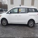 KNDMA5C14L6613644 2020 Kia Sedona L auction photo thumbnail 14