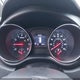 KNDMA5C14L6613644 2020 Kia Sedona L auction photo thumbnail 7
