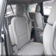 KNDMA5C14L6613644 2020 Kia Sedona L auction photo thumbnail 8