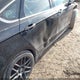 3FA6P0K9XFR126558 2015 Ford Fusion Titanium auction photo thumbnail 13