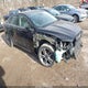 3FA6P0K9XFR126558 2015 Ford Fusion Titanium auction photo thumbnail 1