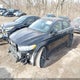 3FA6P0K9XFR126558 2015 Ford Fusion Titanium auction photo thumbnail 2