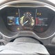 3FA6P0K9XFR126558 2015 Ford Fusion Titanium auction photo thumbnail 7