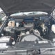 1GCDC14K8RZ132832 1994 Chevrolet Gmt-400 C1500 auction photo thumbnail 10