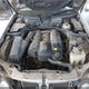 WDBJF65H6XA875803 1999 Mercedes-Benz E 320 auction photo thumbnail 10