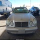 WDBJF65H6XA875803 1999 Mercedes-Benz E 320 auction photo thumbnail 12