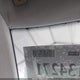 WDBJF65H6XA875803 1999 Mercedes-Benz E 320 auction photo thumbnail 15