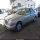 WDBJF65H6XA875803 1999 Mercedes-Benz E 320 auction photo thumbnail 2
