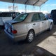 WDBJF65H6XA875803 1999 Mercedes-Benz E 320 auction photo thumbnail 4