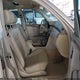 WDBJF65H6XA875803 1999 Mercedes-Benz E 320 auction photo thumbnail 5