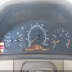 WDBJF65H6XA875803 1999 Mercedes-Benz E 320 auction photo thumbnail 7