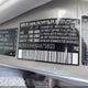 WDBJF65H6XA875803 1999 Mercedes-Benz E 320 auction photo thumbnail 9