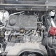 2T3P1RFV2KW035494 2019 Toyota Rav4 Xle auction photo thumbnail 10