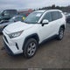 2T3P1RFV2KW035494 2019 Toyota Rav4 Xle auction photo thumbnail 2
