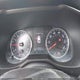 2T3P1RFV2KW035494 2019 Toyota Rav4 Xle auction photo thumbnail 7