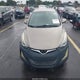 5NPDH4AE1FH616796 2015 Hyundai Elantra Se auction photo thumbnail 12