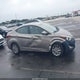 5NPDH4AE1FH616796 2015 Hyundai Elantra Se auction photo thumbnail 13