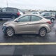 5NPDH4AE1FH616796 2015 Hyundai Elantra Se auction photo thumbnail 14