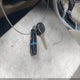 5NPDH4AE1FH616796 2015 Hyundai Elantra Se auction photo thumbnail 11