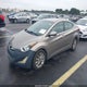 5NPDH4AE1FH616796 2015 Hyundai Elantra Se auction photo thumbnail 2