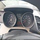 5NPDH4AE1FH616796 2015 Hyundai Elantra Se auction photo thumbnail 7