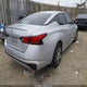 1N4BL4BVXLC197350 2020 Nissan Altima S Fwd auction photo thumbnail 4