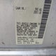 1N4BL4BVXLC197350 2020 Nissan Altima S Fwd auction photo thumbnail 9