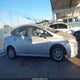 JTDKN3DU2A0084851 2010 Toyota Prius Iii auction photo thumbnail 14