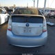 JTDKN3DU2A0084851 2010 Toyota Prius Iii auction photo thumbnail 17