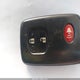 JTDKN3DU2A0084851 2010 Toyota Prius Iii auction photo thumbnail 11