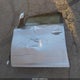 JTDKN3DU2A0084851 2010 Toyota Prius Iii auction photo thumbnail 12