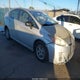 JTDKN3DU2A0084851 2010 Toyota Prius Iii auction photo thumbnail 1