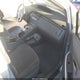 JTDKN3DU2A0084851 2010 Toyota Prius Iii auction photo thumbnail 5