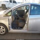JTDKN3DU2A0084851 2010 Toyota Prius Iii auction photo thumbnail 6