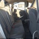 JTDKN3DU2A0084851 2010 Toyota Prius Iii auction photo thumbnail 8