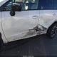JF2GPABC2H8230807 2017 Subaru Crosstrek 2.0I Premium auction photo thumbnail 6
