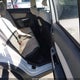 JF2GPABC2H8230807 2017 Subaru Crosstrek 2.0I Premium auction photo thumbnail 8