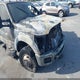 1FT8X3DT5BEA41105 2011 Ford F-350 Xlt auction photo thumbnail 12
