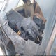 1FT8X3DT5BEA41105 2011 Ford F-350 Xlt auction photo thumbnail 15