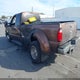 1FT8X3DT5BEA41105 2011 Ford F-350 Xlt auction photo thumbnail 3