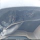 1FT8X3DT5BEA41105 2011 Ford F-350 Xlt auction photo thumbnail 6