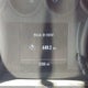 1GCPABEK7SZ100094 2025 Chevrolet Silverado 1500 2Wd Short Bed Custom auction photo thumbnail 14