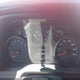 1GCPABEK7SZ100094 2025 Chevrolet Silverado 1500 2Wd Short Bed Custom auction photo thumbnail 7