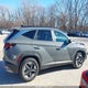 5NMJB3DEXSH547396 2025 Hyundai Tucson Sel auction photo thumbnail 13