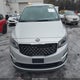 KNDMB5C1XL6659282 2020 Kia Sedona Lx auction photo thumbnail 12