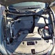 1N4AL3AP8GN334885 2016 Nissan Altima 2.5 S auction photo thumbnail 10