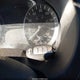 1N4AL3AP8GN334885 2016 Nissan Altima 2.5 S auction photo thumbnail 11