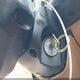 JM1NA3518M0232275 1991 Mazda Mx-5 Miata auction photo thumbnail 11