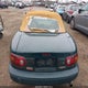 JM1NA3518M0232275 1991 Mazda Mx-5 Miata auction photo thumbnail 13