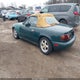 JM1NA3518M0232275 1991 Mazda Mx-5 Miata auction photo thumbnail 3